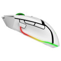"Razer Basilisk V3 Pro white"