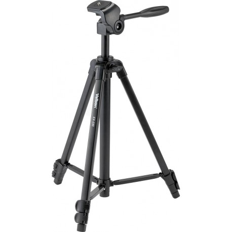 Velbon statiiv EX-230