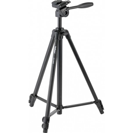 Velbon tripod EX-330Q