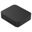 "ASUS NUC Gen14 Essential Mill Canyon N150 RNUC14MNK1500002 EU Cord"