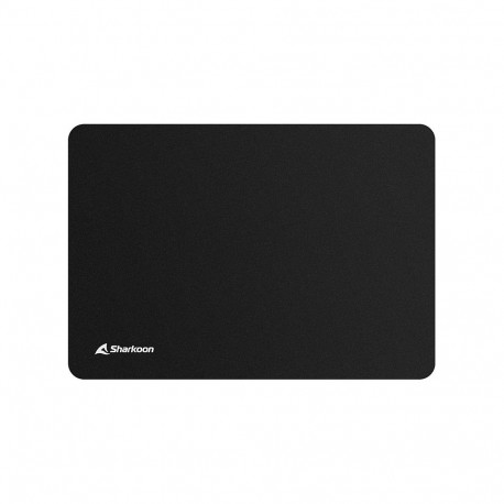 "Sharkoon 1337 V2 Gaming Mat M (schwarz)"