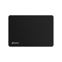 "Sharkoon 1337 V2 Gaming Mat M (schwarz)"