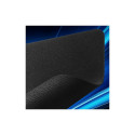 "Sharkoon 1337 V2 Gaming Mat M (schwarz)"