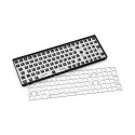 "Sharkoon SKILLER SGK50 S2 Barebone (schwarz)"
