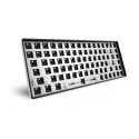 "Sharkoon SKILLER SGK50 S3 Barebone (schwarz)"