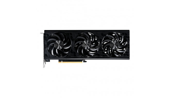 "Gainward RTX5060 Python III 8GB GDDR7 HDMI 3xDP"
