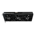 "Gainward RTX5060 Python III 8GB GDDR7 HDMI 3xDP"