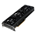 "Gainward RTX5060 Python III 8GB GDDR7 HDMI 3xDP"