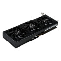 "Gainward RTX5060 Python III 8GB GDDR7 HDMI 3xDP"