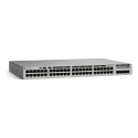 "Cisco CATALYST 9200 48-PORT DATA ONLY"