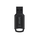 "STICK Lexar MemoryDrive USB-Flash 128GB"