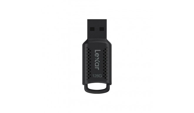 Lexar MemoryDrive USB-mälupulk 128GB