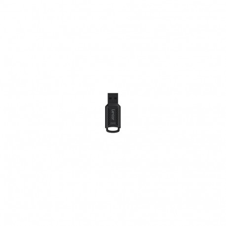 Lexar MemoryDrive 256GB USB-mälupulk