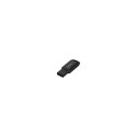 "STICK Lexar MemoryDrive USB-Flash 256GB"