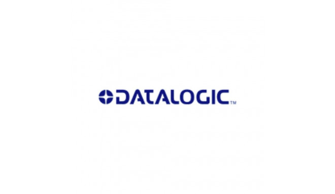 "Datalogic CAB-362 SH 4132 COILED CABLE"