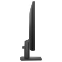 "DELL Pro 27 Monitor E2725HM 68.47cm 27Zoll IPS 1920x1080 16:9 300cd/m2 100Hz HDMI DP VGA"