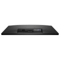 "DELL Pro 27 Monitor E2725HM 68.47cm 27Zoll IPS 1920x1080 16:9 300cd/m2 100Hz HDMI DP VGA"