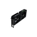 "RTX 5060 8GB Palit Dual GDDR7"