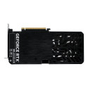 "RTX 5060 8GB Palit Dual GDDR7"