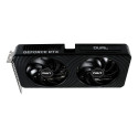 "RTX 5060 8GB Palit Dual GDDR7"