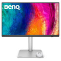 "PD2730S 27IN 68.58CM 5K IPS"