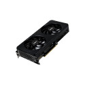 "RTX 5060 8GB Palit Dual GDDR7"