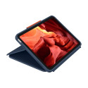 "RUGGED COMBO 4 TOUCH FOR IPAD"