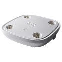 "Cisco CATALYST 9115AX SERIES"