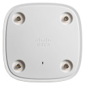"Cisco CATALYST 9115AX SERIES"