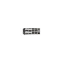 "Cisco CATALYST 9300 24-PORT UPOE"