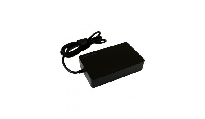 LC-Power toiteplokk 90W USB-C