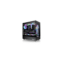 "Thermaltake View 270 SP Edition Black"