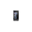 "Thermaltake View 270 SP Edition Black"