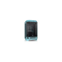 "Thermaltake The Tower 300 Turquoise"