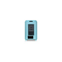 "Thermaltake The Tower 300 Turquoise"