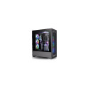 "Thermaltake CTE T500 Air Black"