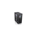 "Thermaltake CTE T500 TG ARGB Black"