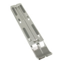 "Notebook-Ständer bis 15.6'' höhenverstellbar Inter-Tech NBS-200"
