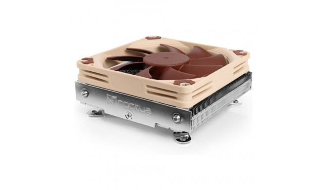 "K NOCTUA NH-L9i"