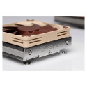 "K NOCTUA NH-L9i"