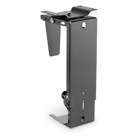 Digitus universaalne lauale kinnitatav arvutihoidik, Easy-Locking