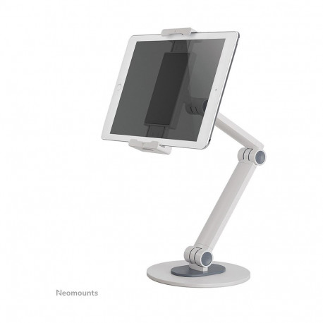 "Universal Tablet-Ständer für 4.7-12.9"" - Tablets 1KG DS15-550WH1 Neomounts"
