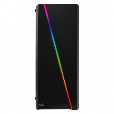 AeroCool Cylon ATX tornkorpus