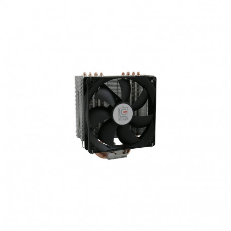 K Multi LC-Power ventilaator Cosmo Cool LC-CC-120