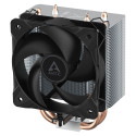 "K Multi Cooler Arctic Freezer 8i CO"