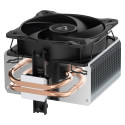 "K Multi Cooler Arctic Freezer 8i"