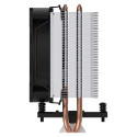 "K Multi Cooler Arctic Freezer 8i CO"