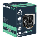 "K Multi Cooler Arctic Freezer 8i CO"