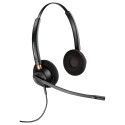 "Poly EncorePro 520D Binaural QD TAA"