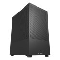 "Mini FSP S110-B Black"